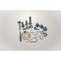 G17111 Hardware Kit For Hopper Drive