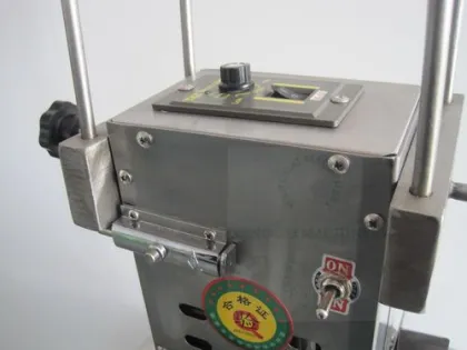 Automatic Electric Chocolate Shaver Chocolate cake shaving machine Chocolate machine For Sale