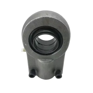 Search Engine for Rod End Bearings: Types, Models, and Specifications including GK20CK, GIHN20K, GK20NK, GF20DO, GK20DO, GK20SK, and GAS20