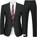 /msite/products/detail/productid/64907965/id/1568306.html