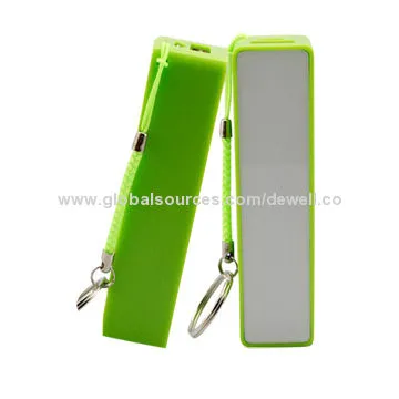 Mini power bank for promotional gifts