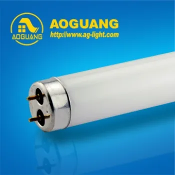 T10 20W Fuorescent Light Tube