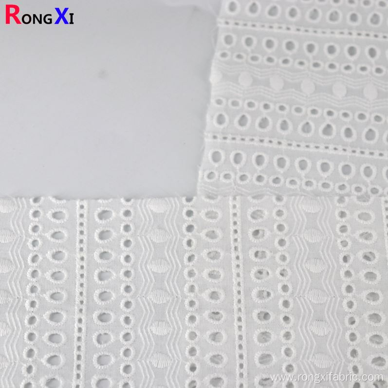 Professional Hs Code Cotton Fabric With CE Certificate