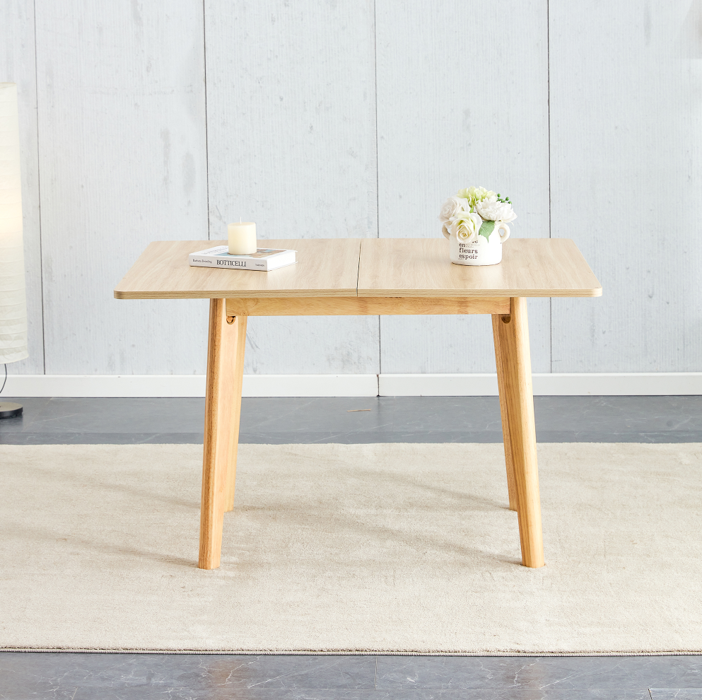Home Kitchen Furniture Folding Table