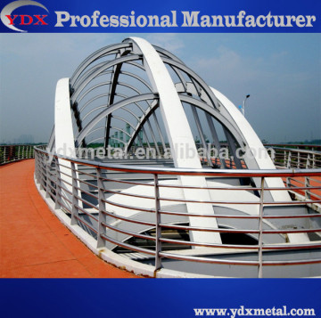 philippines metal modern gates and fences design