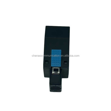 RRU Main Equipment Accessories: Power and DC Connectors