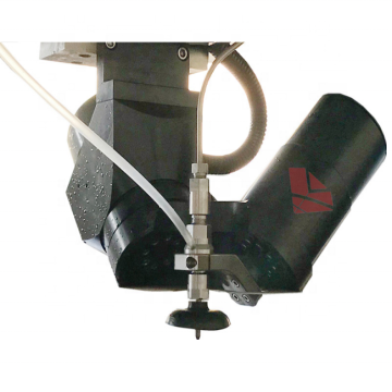 High Quality Professional Water Jet Tile Cutting Machine - Factory Direct