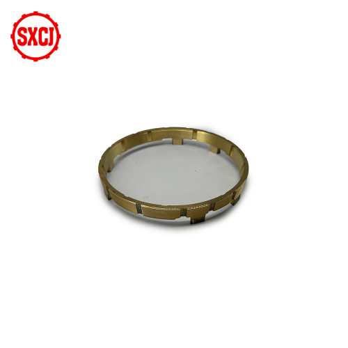 OEM 8972413311/4HG1SR Transmission Synchronizer Ring for ISUZU 4HG1