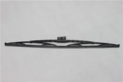 500 mm   wiper blade