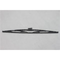 500 mm   wiper blade