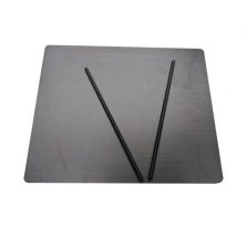 Vespel-SP-21-Sheet-and-Rod-223x223