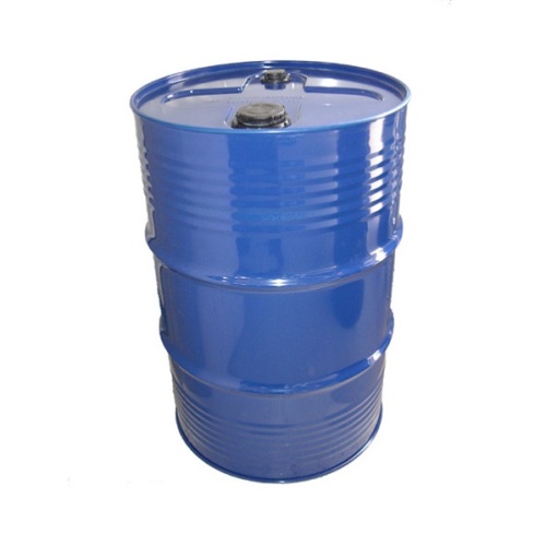 Estabilizadores de lata de metilo estabilizador de calor de PVC T181 proveedores