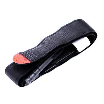 One-hand control Military Tourniquet popular in USA(EF-001C)