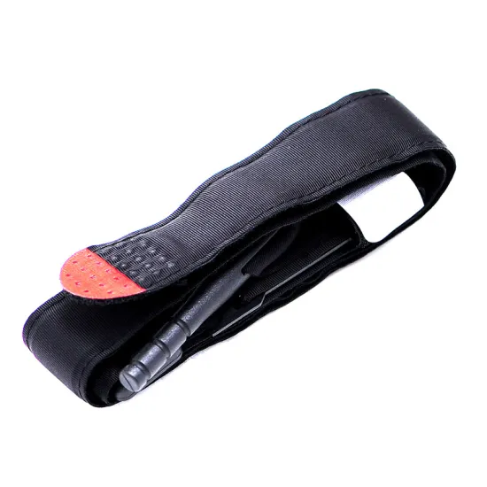 Quick release tourniquets survival tourniquet (EF-001C)