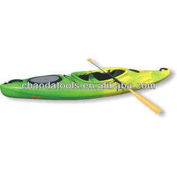 Fishing Kayak