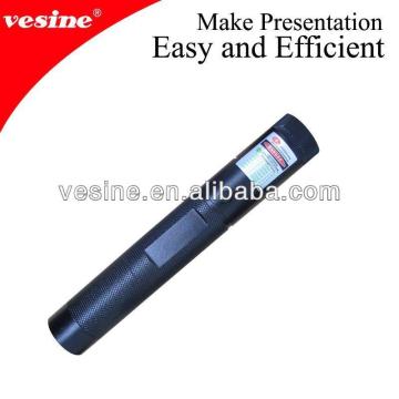 Factory 2000mw strike match green laser pointer LT07 1000mw blue-violet laser pointer