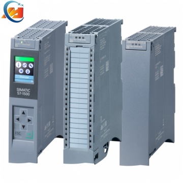 New Original S7-1500 PLC/CPU 6ES7511-1AK02-0AB0/6ES7513-1AL02-0AB0 PAC & Dedicated Controllers