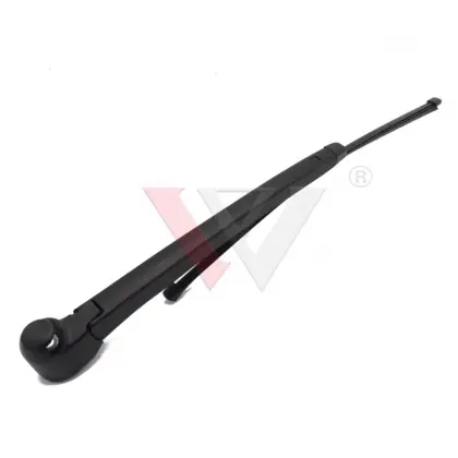 Rear Wiper Arm with Blade for Volkswagen TRANSPORTER T6 15-