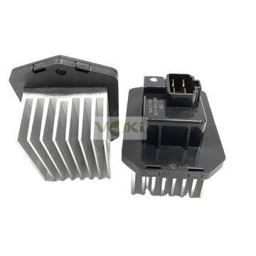 ND0778000750 Air Conditioner Power Transistor for PC110-7, PC130-7, PC200-7 Excavator