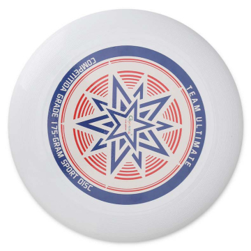 Customizable China Supplier Frisbees: Disco Outdoor Unisex Flying Disks for Ultimate Frisbee