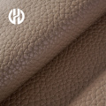 /msite/products/detail/productid/66371277/id/1545278.html