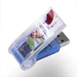 usb flash drive,china factory,full capacity