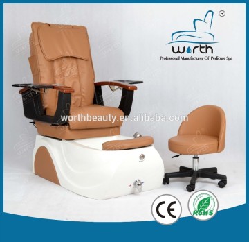 wholesale beauty supply spa pedicure massaging chairs