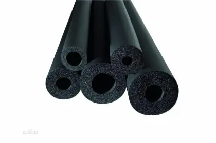 Insulation tube