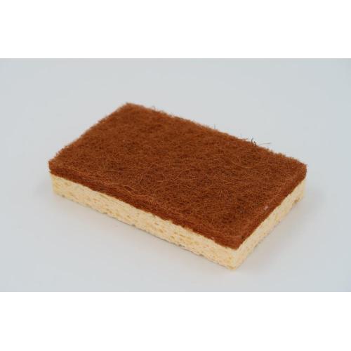 Magic Sponge for Cleaning Cleaning Sponge For Washing Supplier