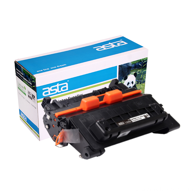 CB390A CB390A