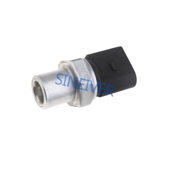 Audi A6/A6L Pressure Sensor Parts