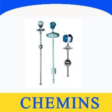 tank level transmitter
