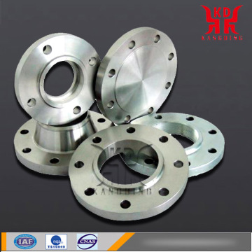 Usinagem CNC Custom shaft turning custom cnc machining