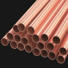copper pipe for ac fitting