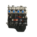 Motor Jmc Jx6501 Jx6480 JE493ZLQ3A