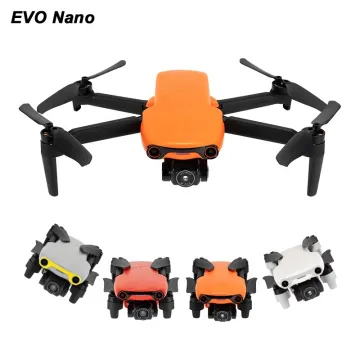 Autel Robotics EVO Nano Series Drone Combo: A Comprehensive Flycam Solution