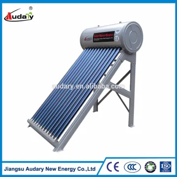 80L 100L 120L 150L 200L 300L high quality solar water heater for Argentina