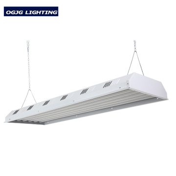 LED LED LED LED für Industrielager-100W-300W, 20000-30000 Lumen-lineare Leuchten