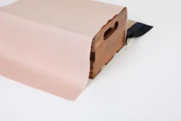 Factory Hot Sell 100%Tencel Fabric For Garments