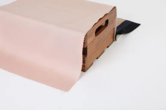 Factory Hot Sell 100%Tencel Fabric For Garments