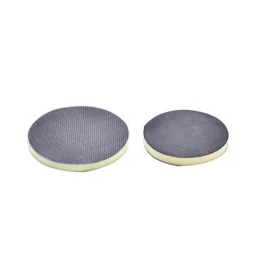Wholesale Car Care Polishing Sponge Tools & Cleaning Brushes