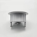 /msite/products/detail/productid/63585190/id/1519777.html