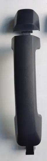 Rear Exterior Door Handle for Toyota Tundra 2007-2020