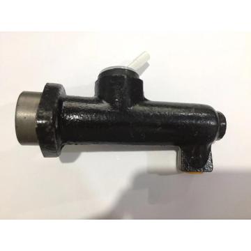 Clutch Master Cylinder för Peugeot 504 OE 2095.18