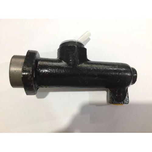 Cilindro maestro de embrague para Peugeot 504 OE 2095.18