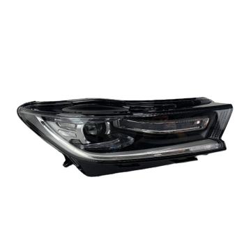 Chery Exeed TXL Headlight Assembly 2018-2020