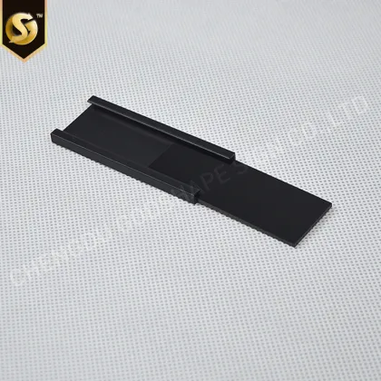 Estate Signage Supermarket Signage