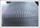 welded wire mesh,galvanized welded wire mesh,pvc coated welded wire mesh