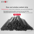 /msite/products/detail/productid/63254555/id/1521045.html