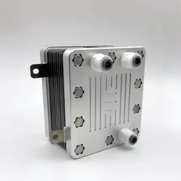 Factory Sale: HHO Hydrogen Generator Kits for Car, Automobile Hydrogen Fuel Cells, and Hydrogen Fuel Cell Cars